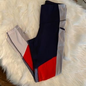 WOMEN’S CHAMPION LEGGINGS